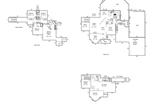 81 N Ranch Rd, Littleton, CO 80127 - Photo 33