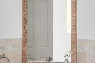 81 N Ranch Rd, Littleton, CO 80127 - Photo 15