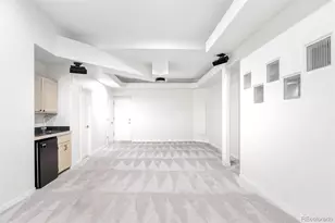 81 N Ranch Rd, Littleton, CO 80127 - Photo 29