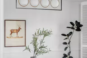 81 N Ranch Rd, Littleton, CO 80127 - Photo 9