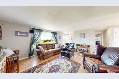 4160 Converse Road, Bennett, CO 80102 - Photo 3