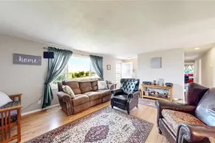 4160 Converse Rd, Bennett, CO 80102 - Photo 3