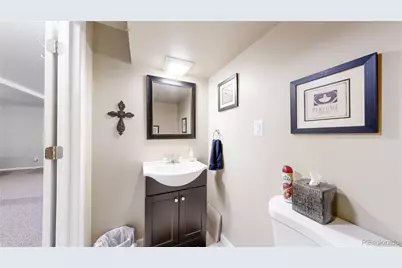 4160 Converse Road, Bennett, CO 80102 - Photo 23