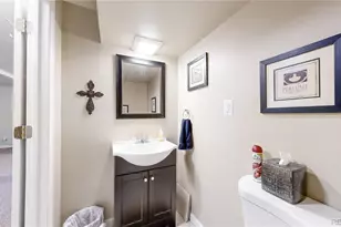 4160 Converse Rd, Bennett, CO 80102 - Photo 23