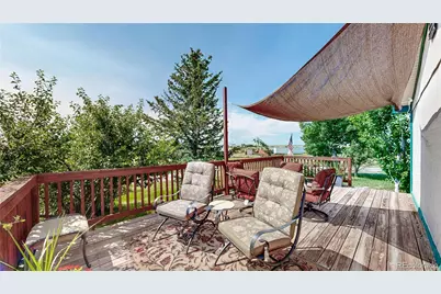 4160 Converse Road, Bennett, CO 80102 - Photo 29