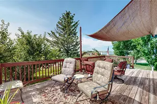 4160 Converse Rd, Bennett, CO 80102 - Photo 29