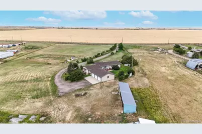 4160 Converse Road, Bennett, CO 80102 - Photo 33