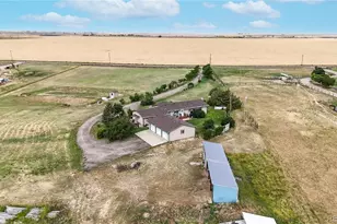 4160 Converse Rd, Bennett, CO 80102 - Photo 33