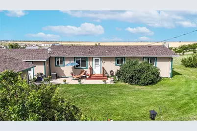 4160 Converse Road, Bennett, CO 80102 - Photo 31