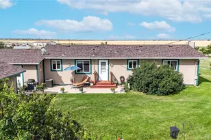 4160 Converse Rd, Bennett, CO 80102 - Photo 31