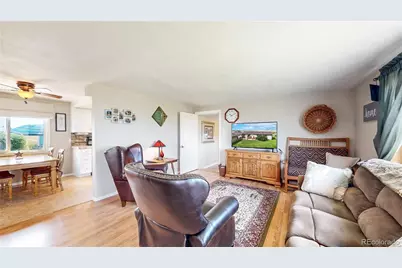 4160 Converse Road, Bennett, CO 80102 - Photo 5