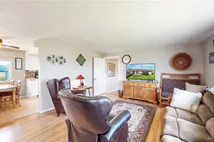 4160 Converse Rd, Bennett, CO 80102 - Photo 5