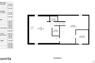 4160 Converse Rd, Bennett, CO 80102 - Photo 41