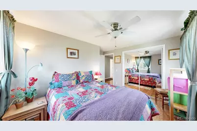 4160 Converse Road, Bennett, CO 80102 - Photo 19