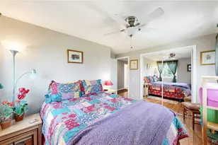 4160 Converse Rd, Bennett, CO 80102 - Photo 19