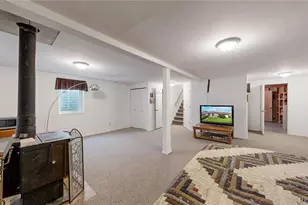 4160 Converse Rd, Bennett, CO 80102 - Photo 25