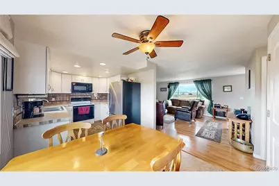 4160 Converse Road, Bennett, CO 80102 - Photo 7