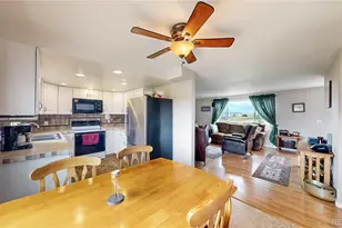 4160 Converse Rd, Bennett, CO 80102 - Photo 7