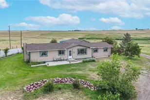 4160 Converse Rd, Bennett, CO 80102 - Photo 39