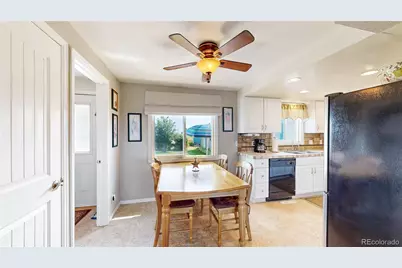 4160 Converse Road, Bennett, CO 80102 - Photo 9