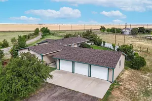 4160 Converse Rd, Bennett, CO 80102 - Photo 27