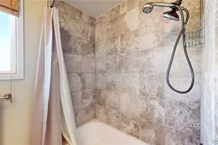 4160 Converse Rd, Bennett, CO 80102 - Photo 21