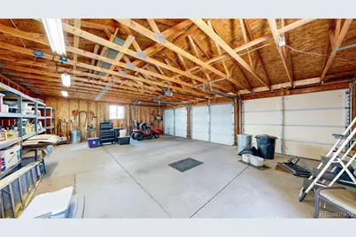 4160 Converse Road, Bennett, CO 80102 - Photo 37