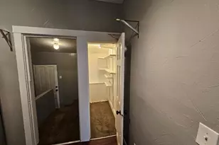 1807 E 37th Ave, Denver, CO 80205 - Photo 17