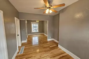 1807 E 37th Ave, Denver, CO 80205 - Photo 3