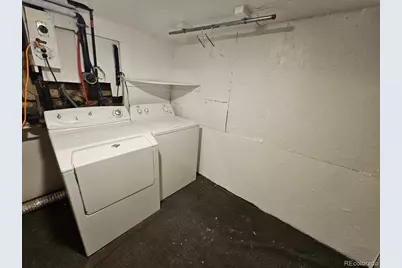 1807 E 37th Avenue, Denver, CO 80205 - Photo 13