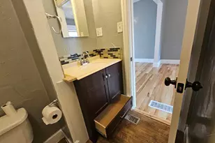 1807 E 37th Ave, Denver, CO 80205 - Photo 11