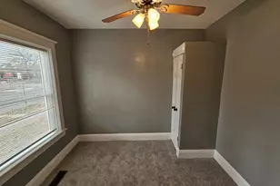1807 E 37th Ave, Denver, CO 80205 - Photo 7