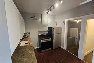 1807 E 37th Ave, Denver, CO 80205 - Photo 5