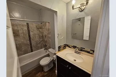 1807 E 37th Avenue, Denver, CO 80205 - Photo 9