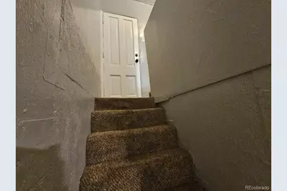 1807 E 37th Avenue, Denver, CO 80205 - Photo 15