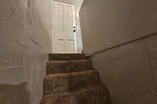 1807 E 37th Ave, Denver, CO 80205 - Photo 15