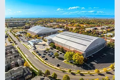 6618 E Lowry Boulevard #214, Denver, CO 80230 - Photo 37