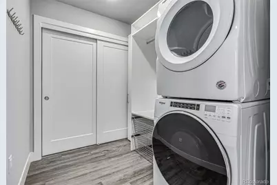 6618 E Lowry Boulevard #214, Denver, CO 80230 - Photo 23