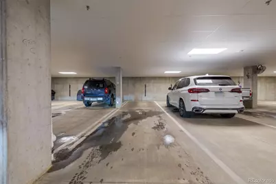 6618 E Lowry Boulevard #214, Denver, CO 80230 - Photo 25