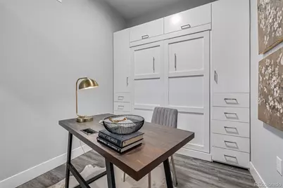 6618 E Lowry Boulevard #214, Denver, CO 80230 - Photo 19