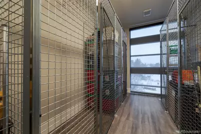 6618 E Lowry Boulevard #214, Denver, CO 80230 - Photo 29