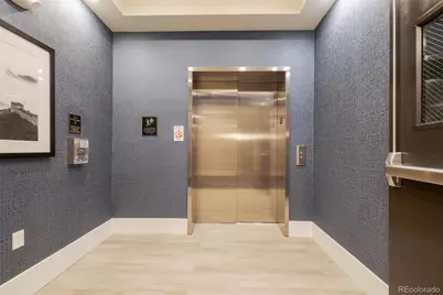 6618 E Lowry Boulevard #214, Denver, CO 80230 - Photo 27