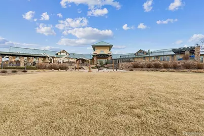 15235 Willow Drive, Brighton, CO 80602 - Photo 41