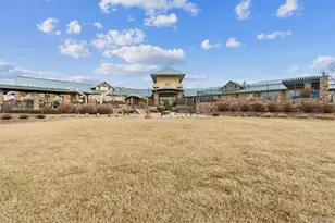 15235 Willow Dr, Brighton, CO 80602 - Photo 41