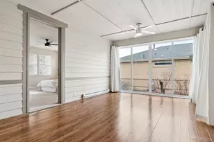 15235 Willow Dr, Brighton, CO 80602 - Photo 31