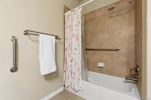 15235 Willow Dr, Brighton, CO 80602 - Photo 25