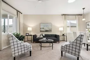 15235 Willow Dr, Brighton, CO 80602 - Photo 11