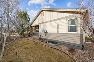 15235 Willow Dr, Brighton, CO 80602 - Photo 37