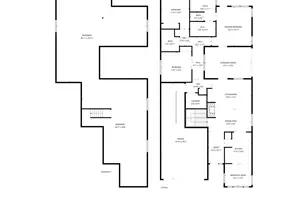 15235 Willow Dr, Brighton, CO 80602 - Photo 45