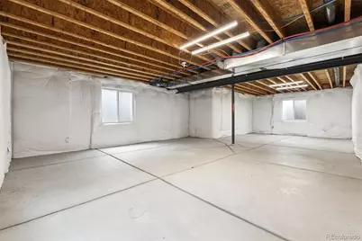 15235 Willow Drive, Brighton, CO 80602 - Photo 33